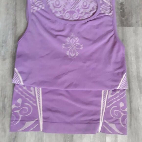 Athleta Tank  - Picture 1 of 7